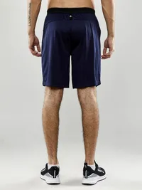 1910181-390000_Progress 2.0 Shorts M_Closeup3.jpg